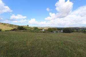 Photo 23- click for photo gallery